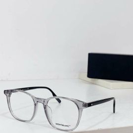 Picture of Montblanc Optical Glasses _SKUfw55595875fw